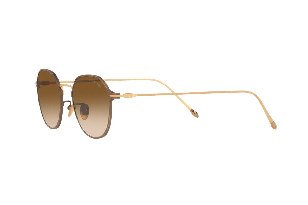 Eyewear Man Giorgio Armani AR 6138T 334051
