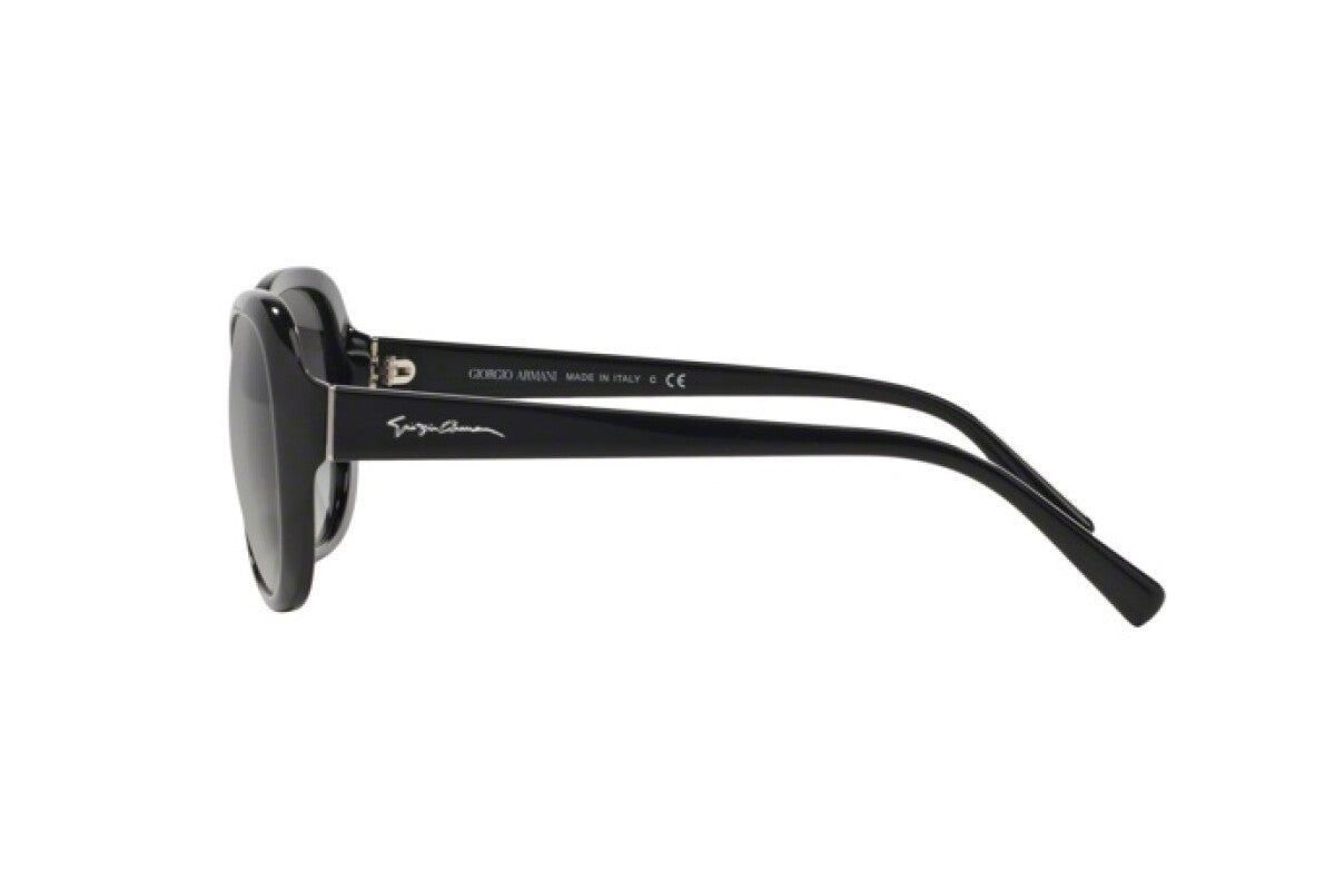 Eyewear Woman Giorgio Armani AR 8047 501711