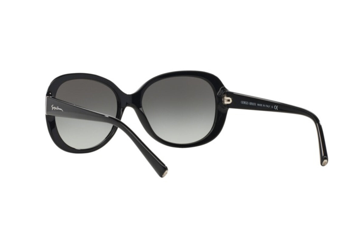 Eyewear Woman Giorgio Armani AR 8047 501711