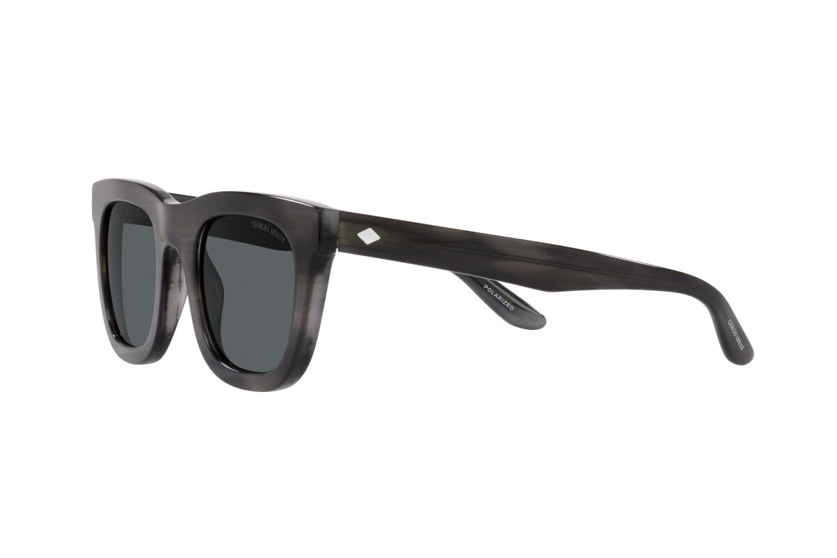 Eyewear Man Giorgio Armani AR 8171 5964P2
