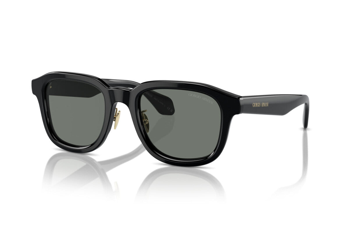 Eyewear Man Giorgio Armani AR 8206 6060/1