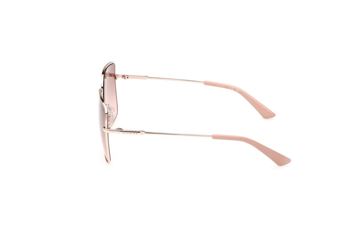 Eyewear Woman Guess GU7866 32F