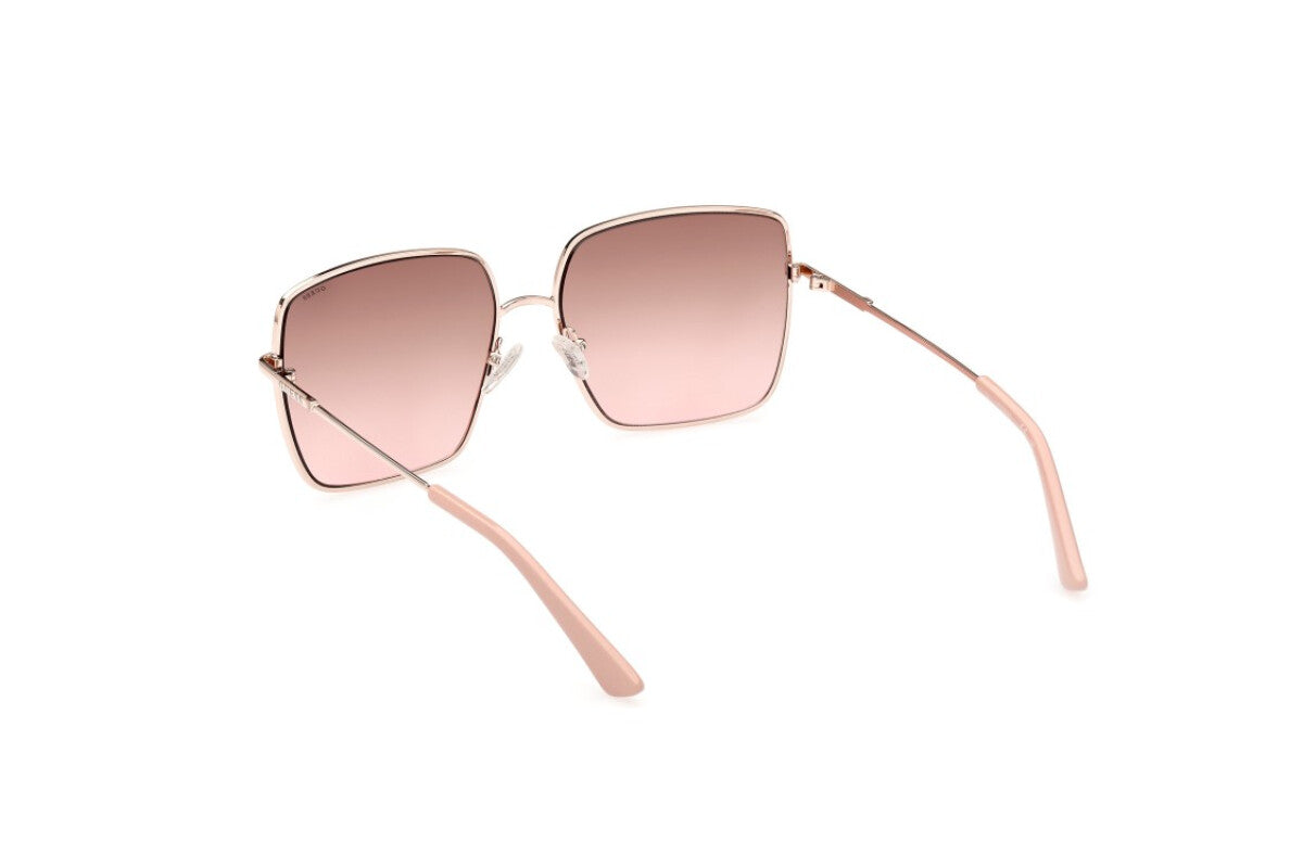 Eyewear Woman Guess GU7866 32F