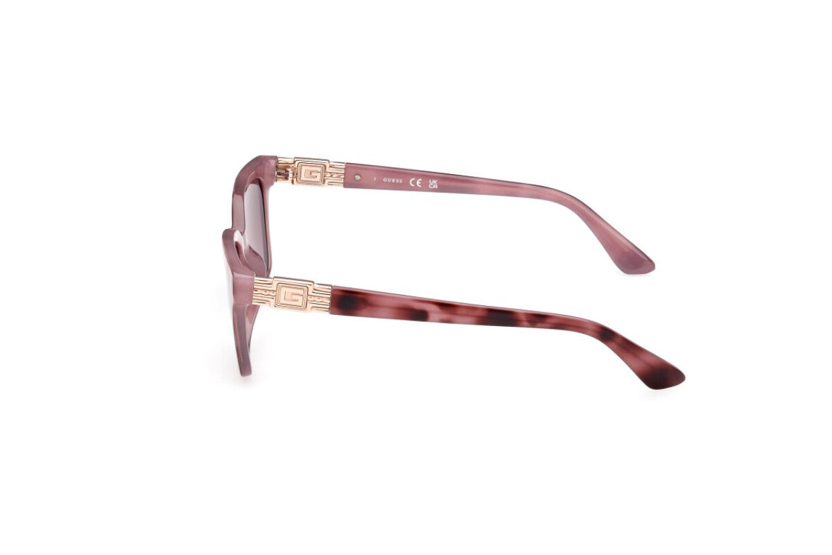 Eyewear Woman Guess GU7869 71S