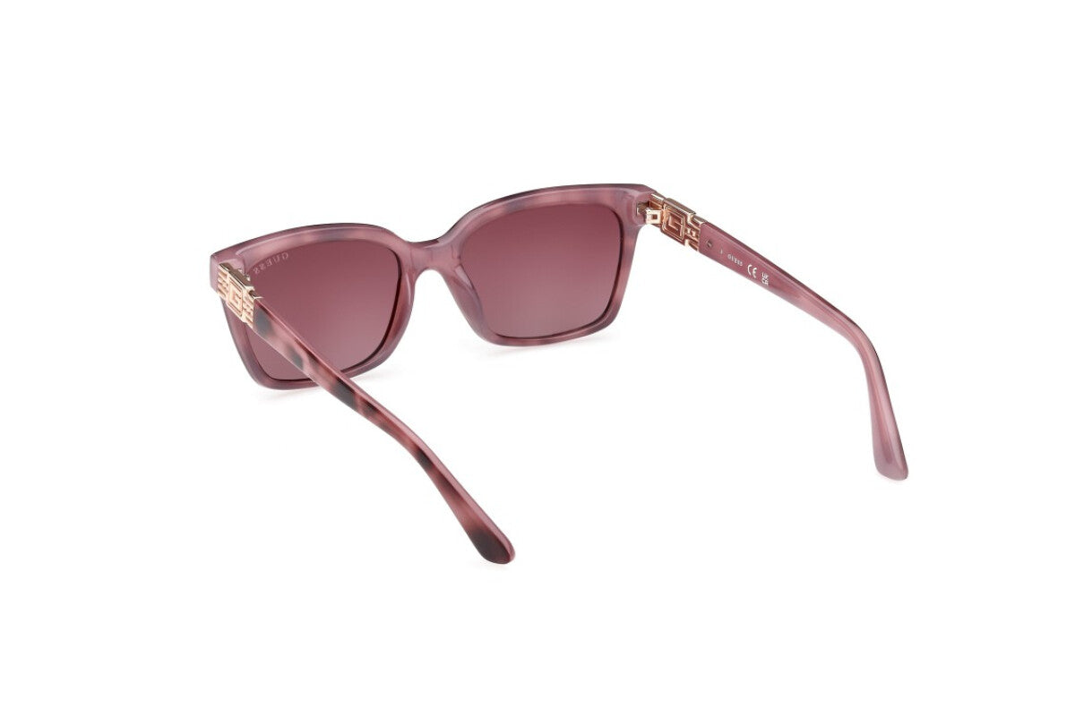 Eyewear Woman Guess GU7869 71S