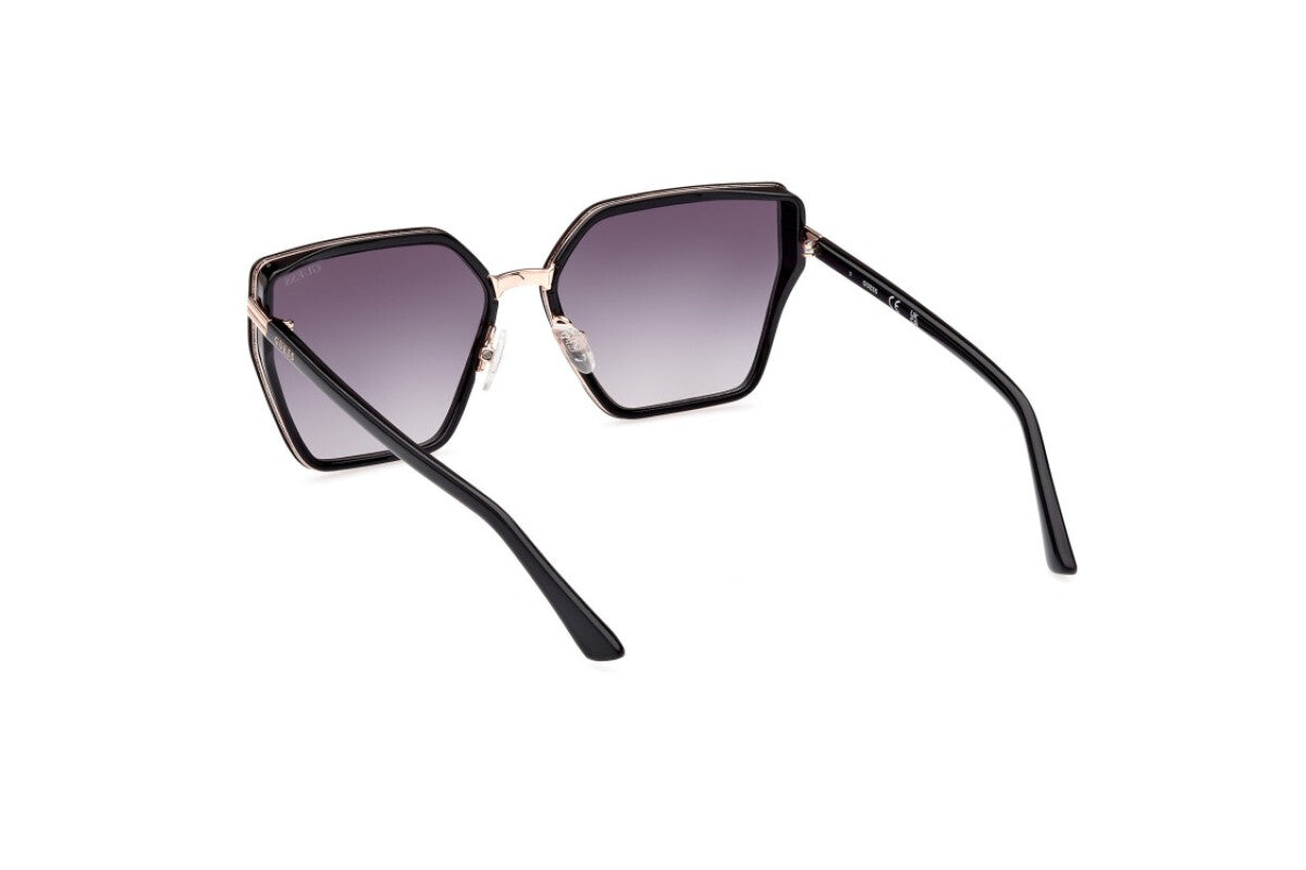 Eyewear Woman Guess GU7871 01B