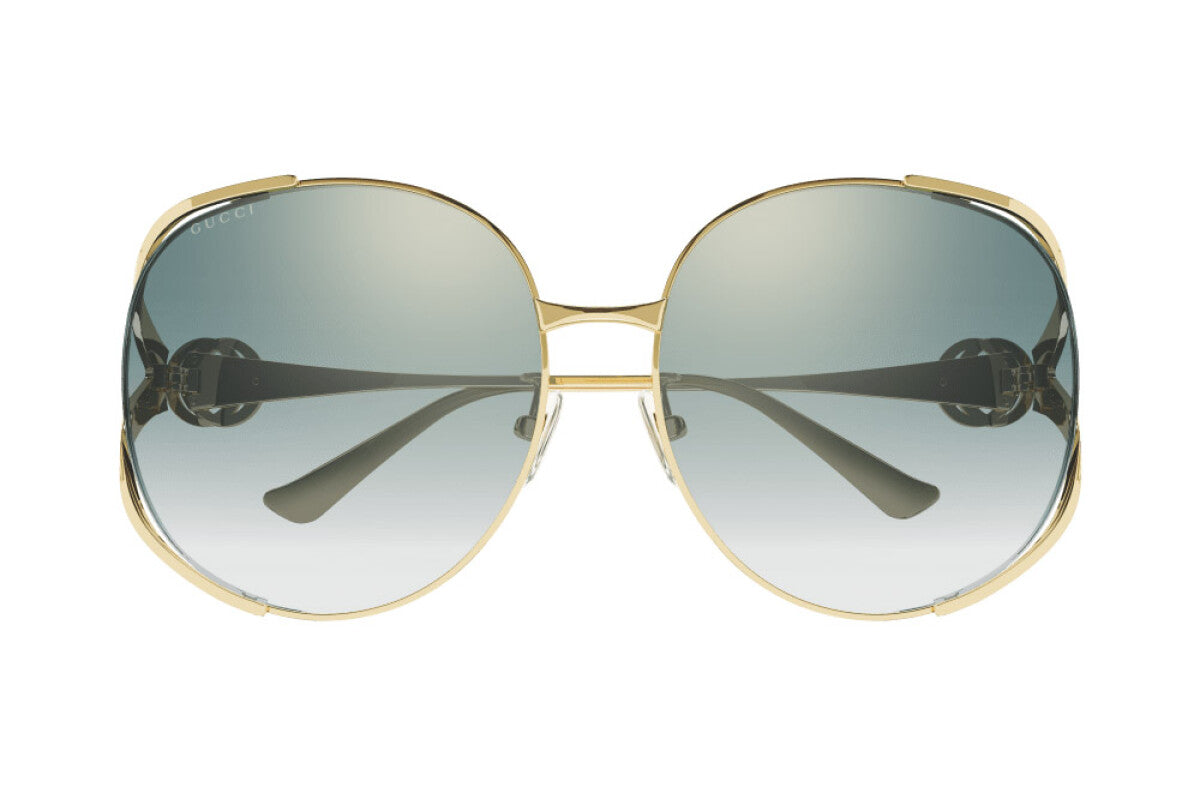 Eyewear Woman Gucci GG0225S-006