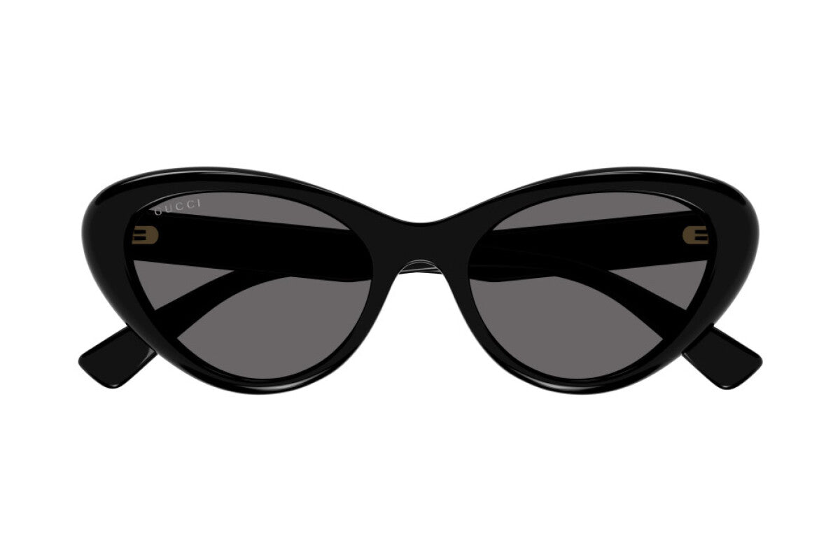 Eyewear Woman Gucci GG1170S-001