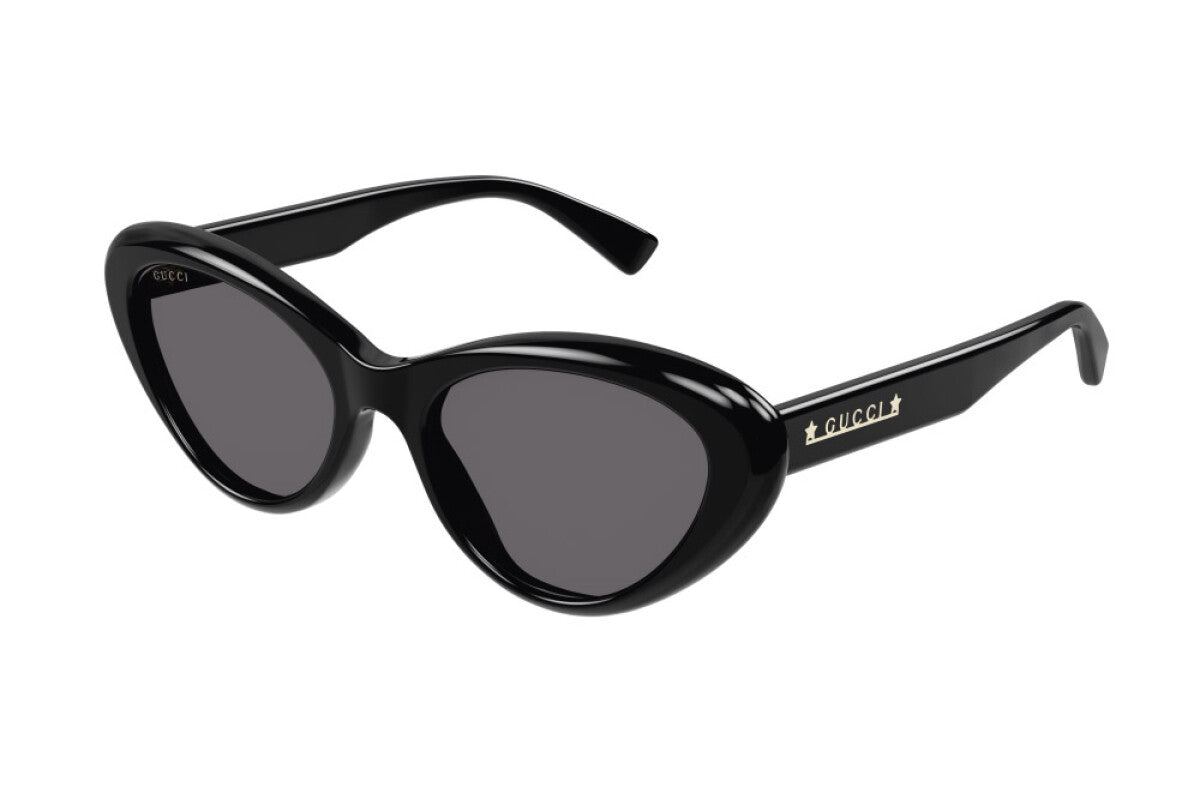 Eyewear Woman Gucci GG1170S-001