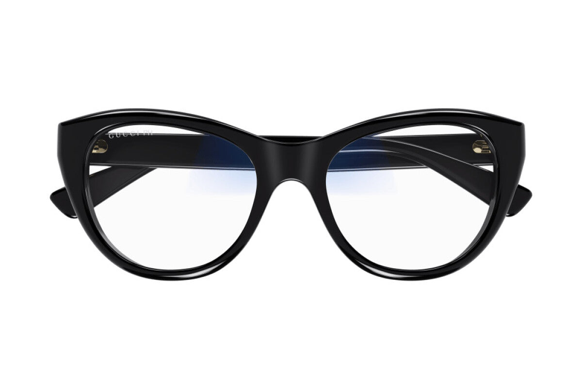 Eyewear Woman Gucci GG1172S-001