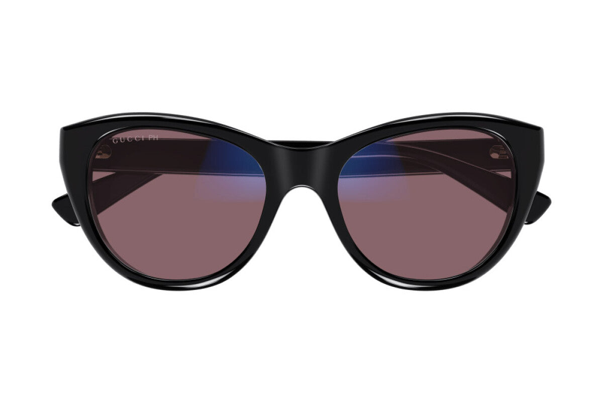 Eyewear Woman Gucci GG1172S-001