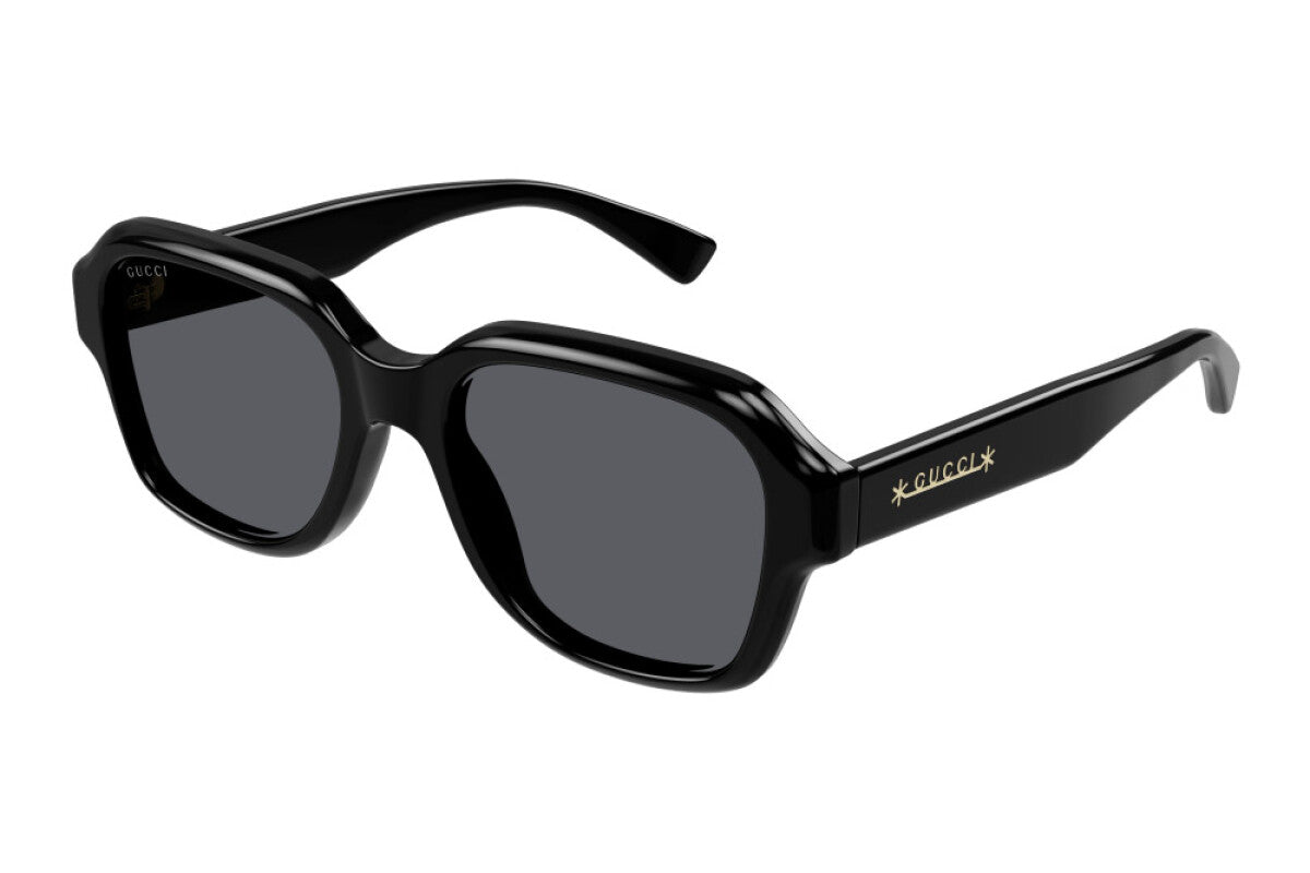 Eyewear Man Gucci GG1174S-001