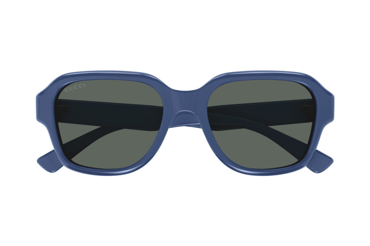 Eyewear Man Gucci GG1174S-004