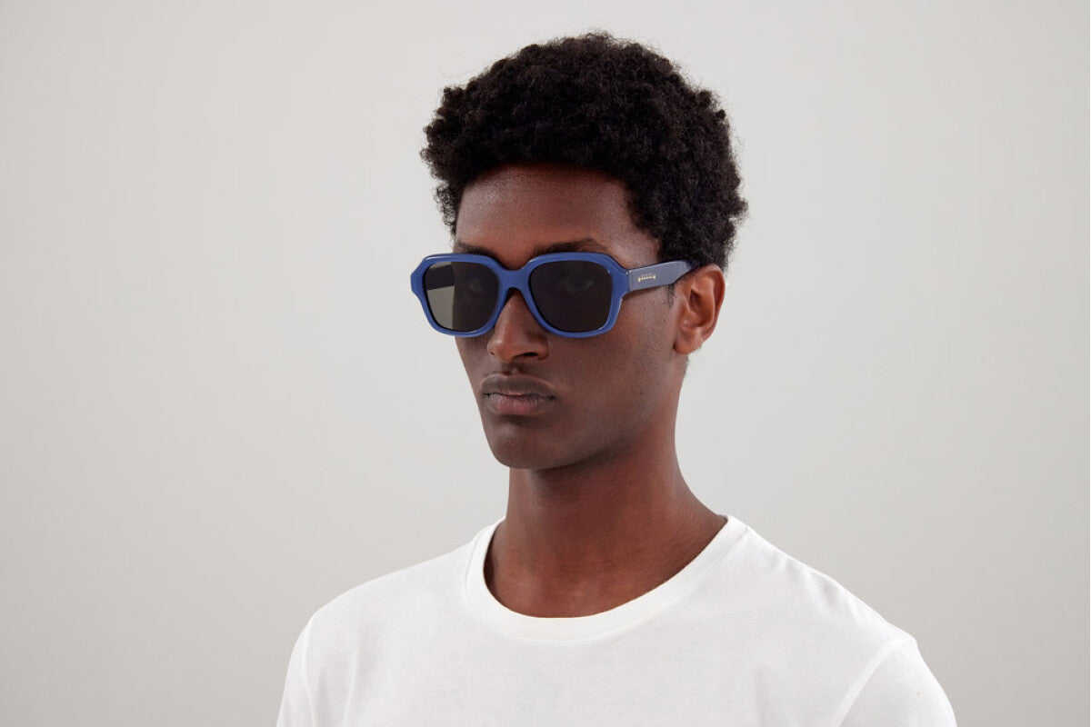 Eyewear Man Gucci GG1174S-004