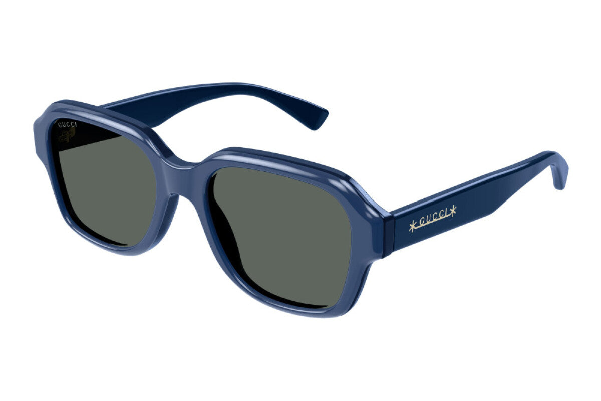 Eyewear Man Gucci GG1174S-004
