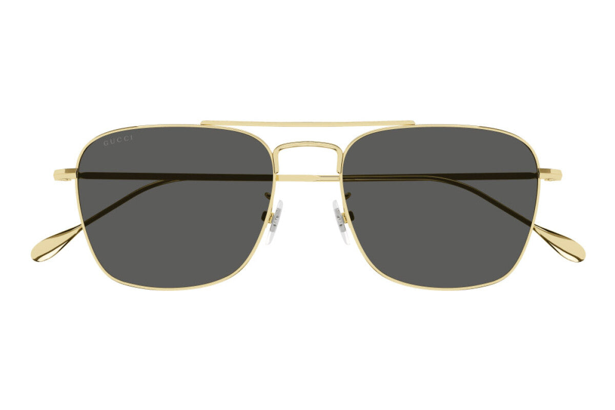Eyewear Man Gucci GG1183S-005