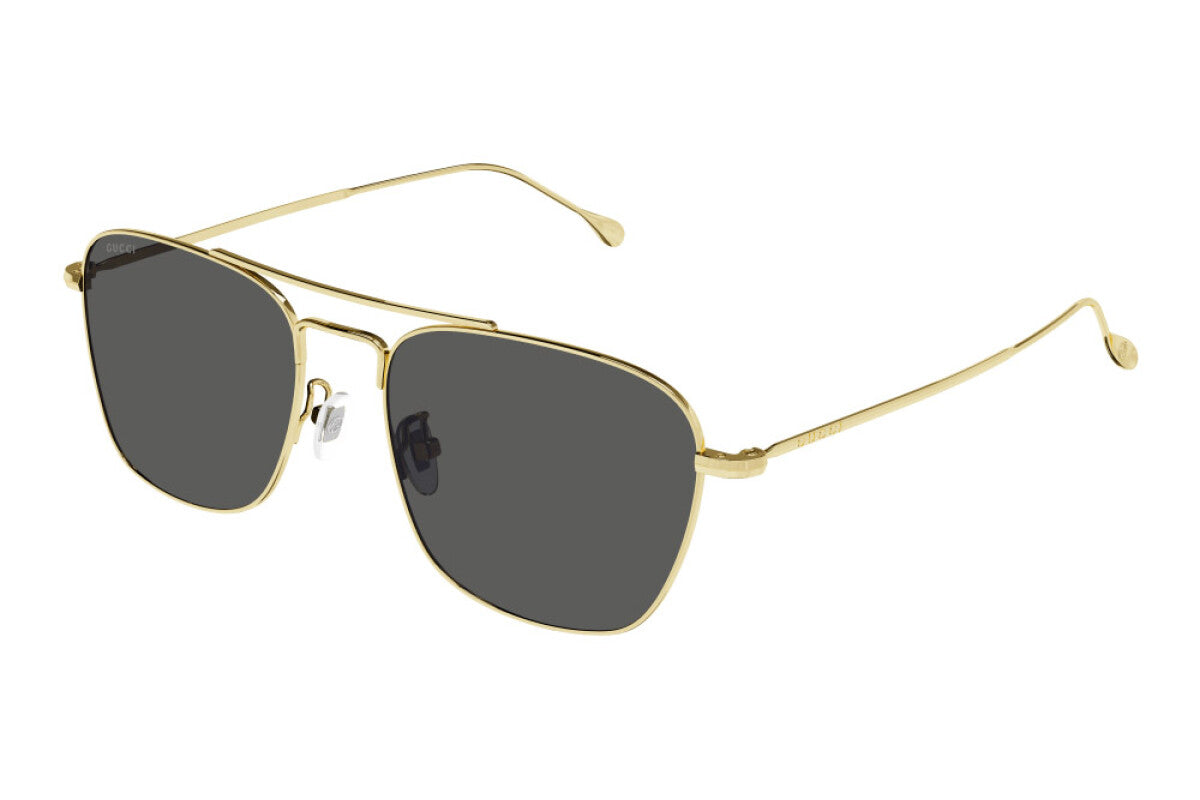 Eyewear Man Gucci GG1183S-005