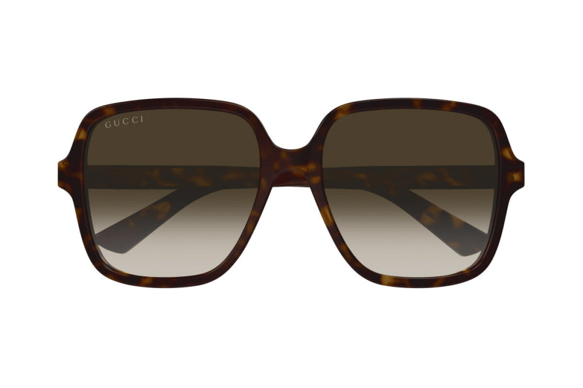 Eyewear Woman Gucci GG1189S-003