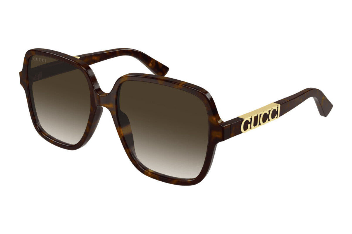 Eyewear Woman Gucci GG1189S-003
