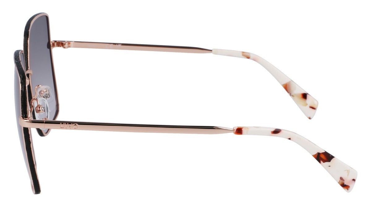 Eyewear Woman Liu Jo LJ158S 770
