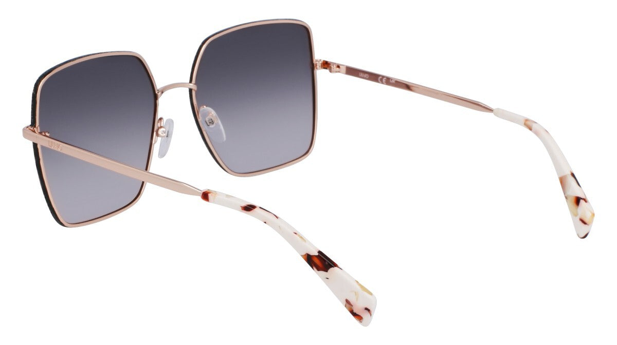 Eyewear Woman Liu Jo LJ158S 770
