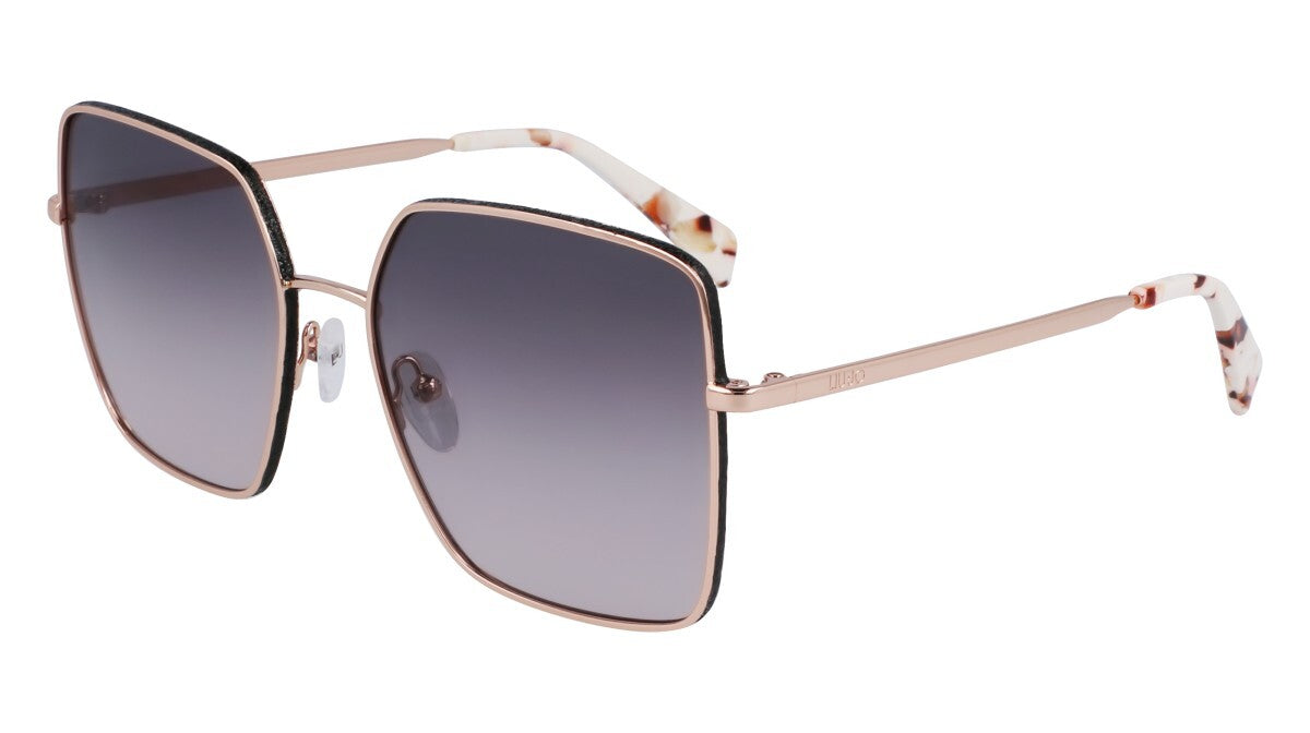 Eyewear Woman Liu Jo LJ158S 770