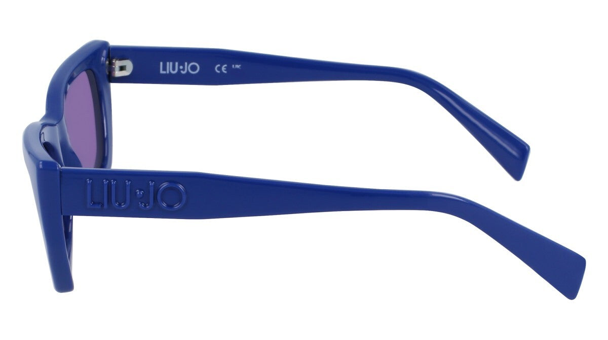 Eyewear Woman Liu Jo LJ790S 400