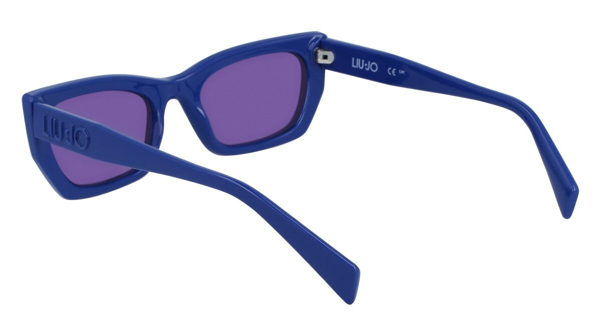 Eyewear Woman Liu Jo LJ790S 400