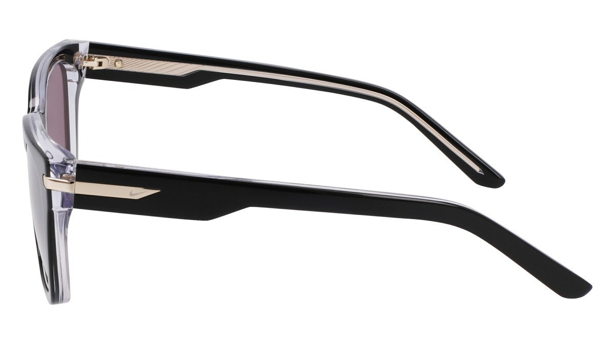 Eyewear Woman Nike NIKE CRESCENT II EV24018 010