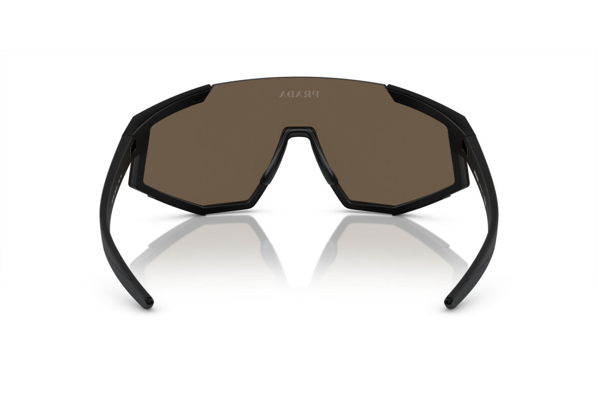 Eyewear Man Prada Linea Rossa PS 04WS DG002U