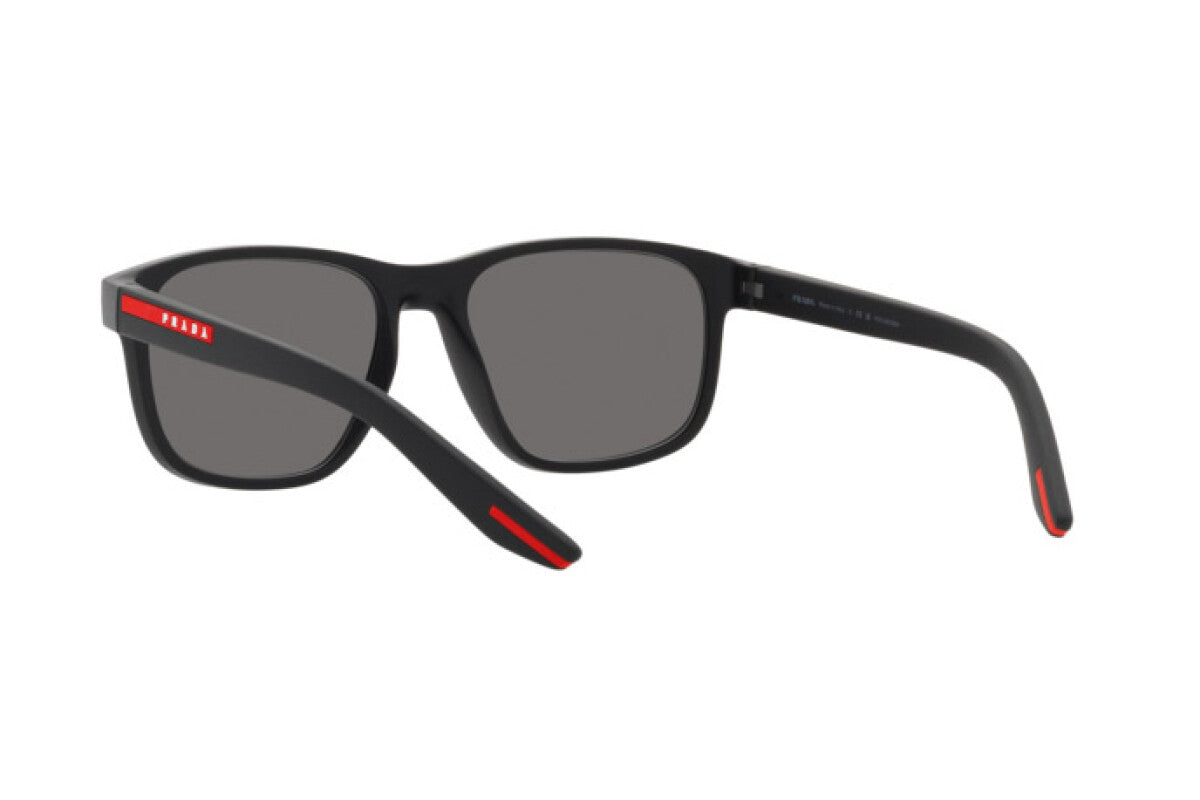 Eyewear Man Prada Linea Rossa PS 06YS DG002G