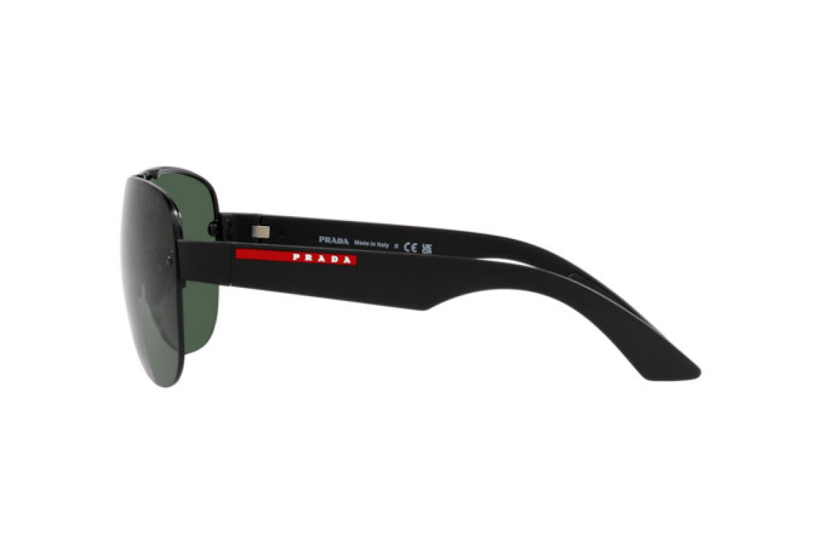 Eyewear Man Prada Linea Rossa PS 55YS 1BO06U