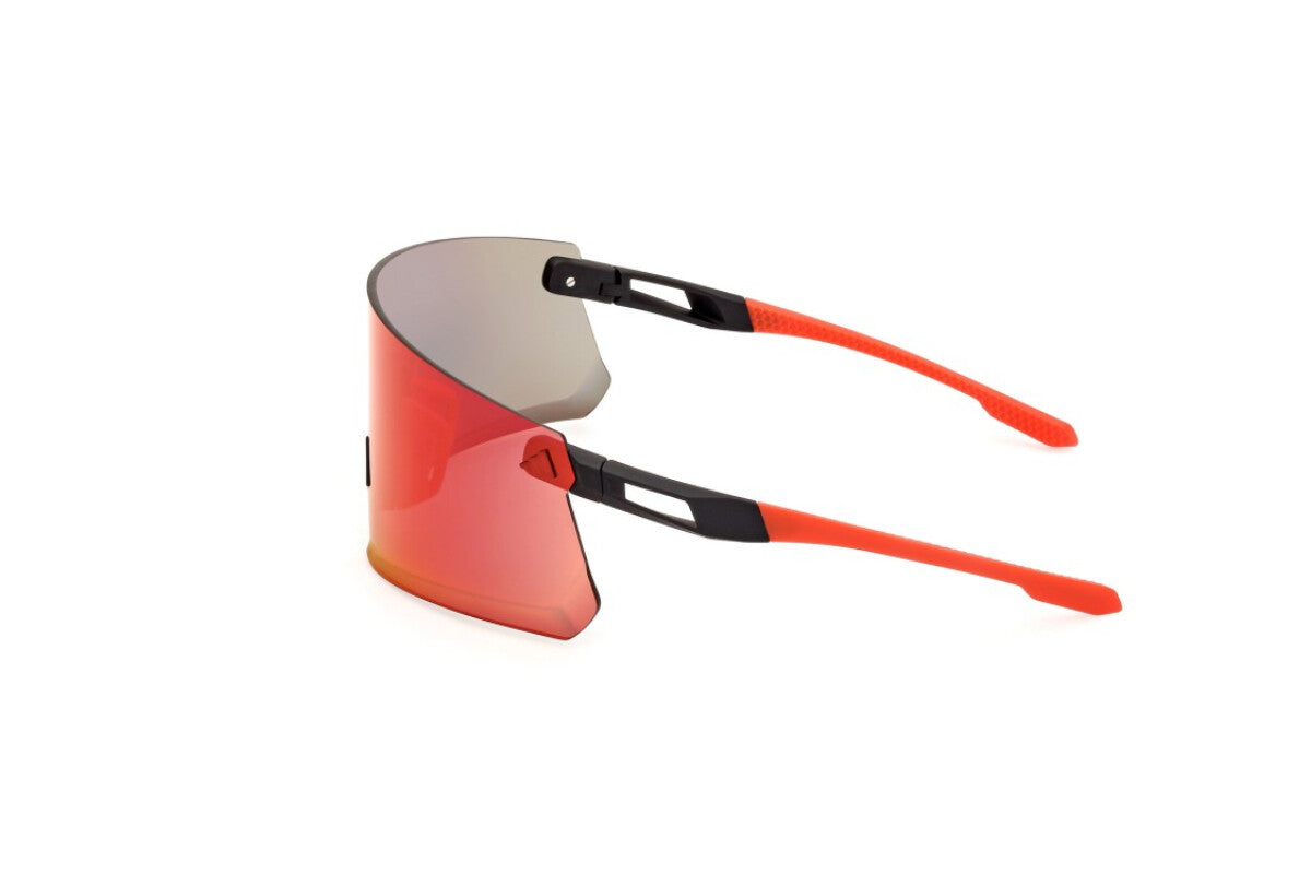 Eyewear Man Woman Adidas SP0090 02L