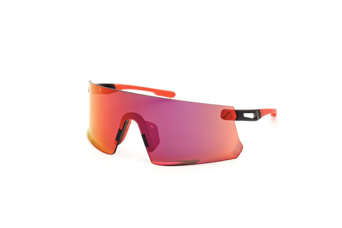 Eyewear Man Woman Adidas SP0090 02L