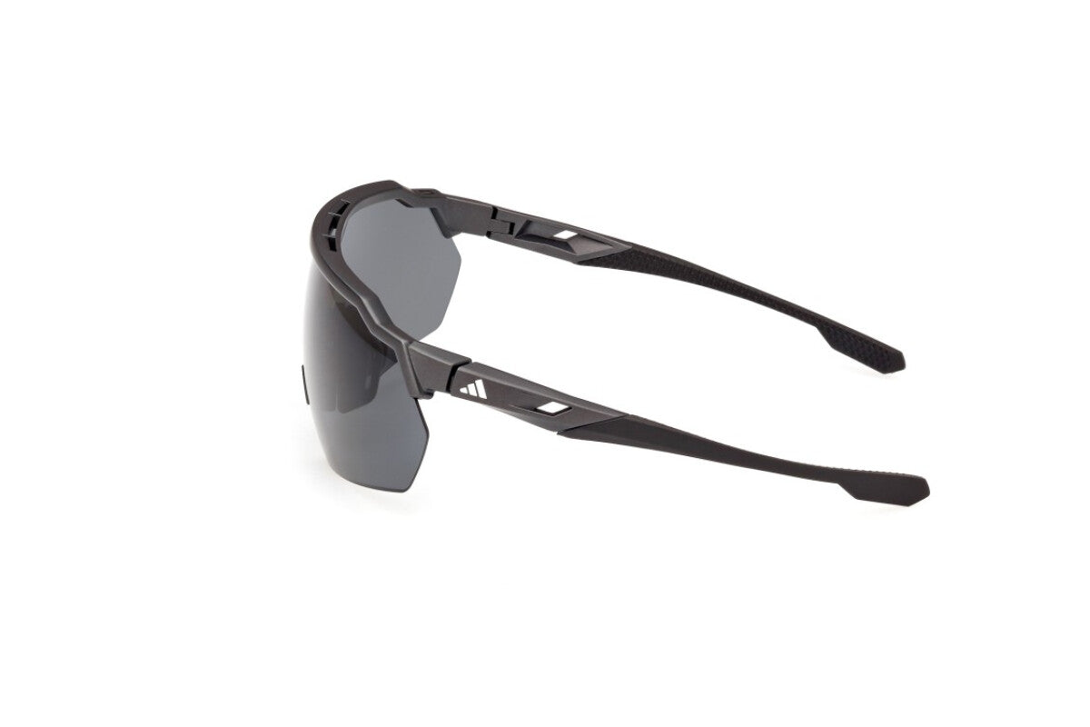 Eyewear Man Woman Adidas SP0093 02D
