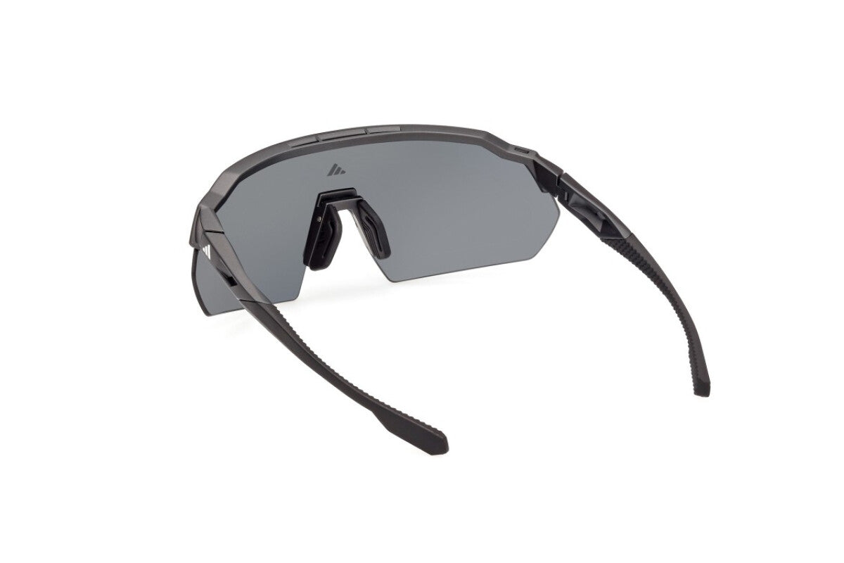 Eyewear Man Woman Adidas SP0093 02D