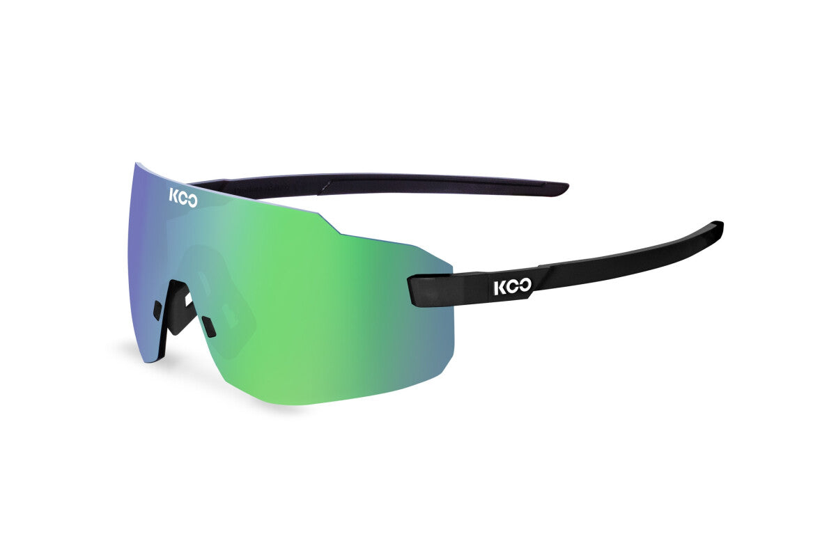 Eyewear Man Woman Koo Supernova OEY00007912
