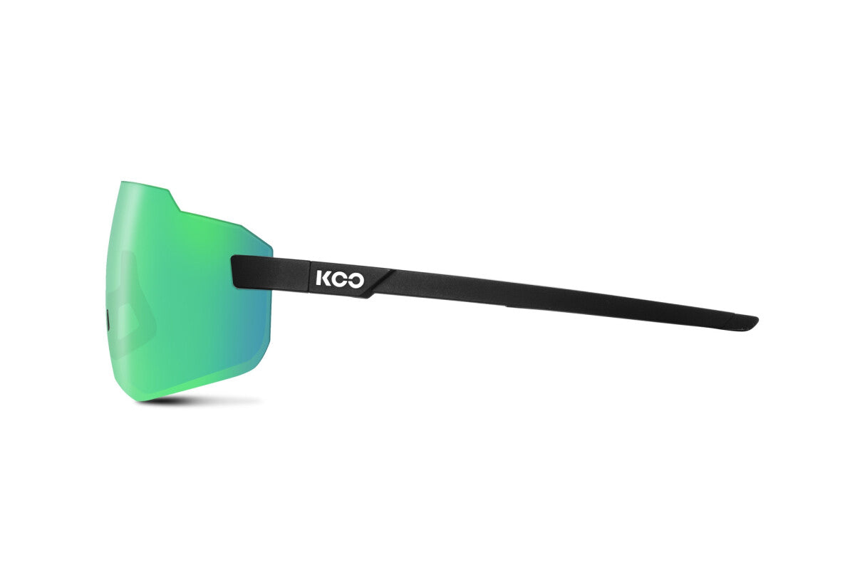Eyewear Man Woman Koo Supernova OEY00007912