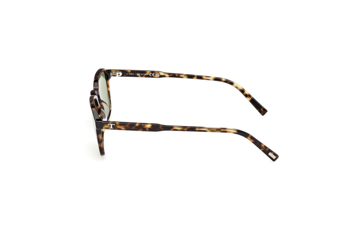 Eyewear Man Tod's TO0369 55N
