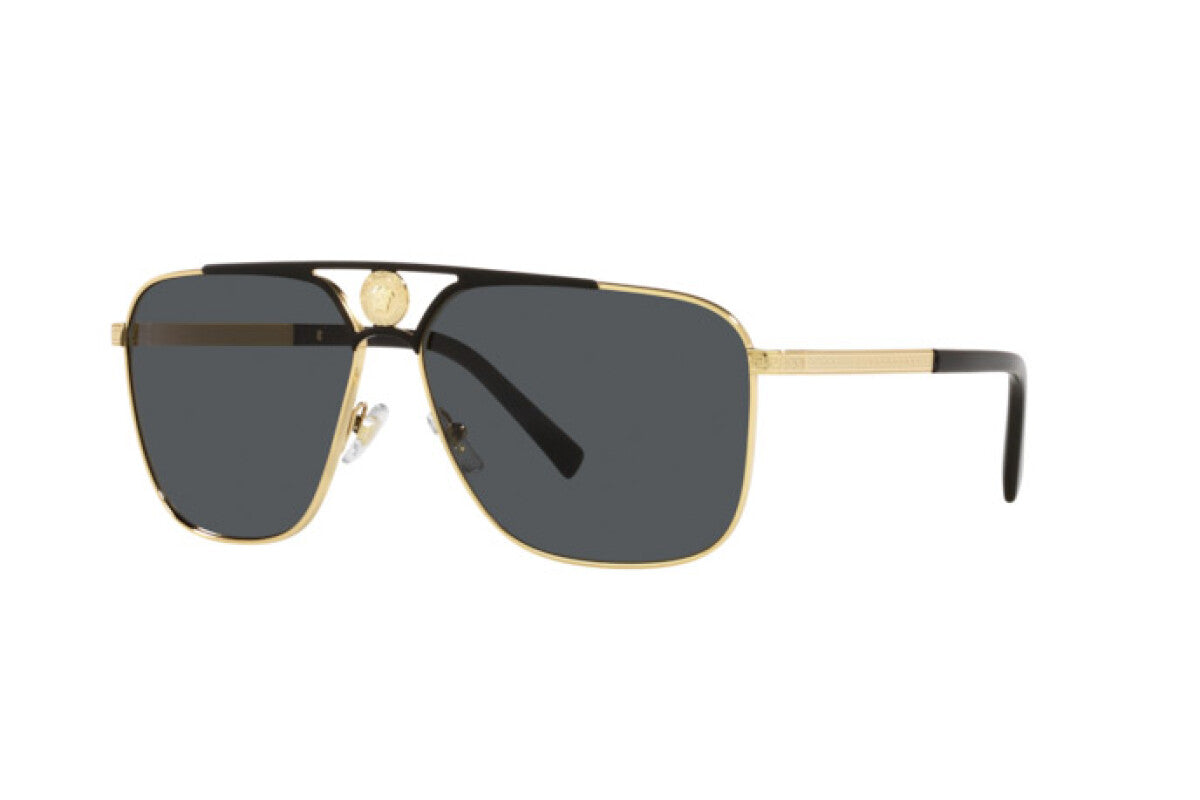 Eyewear Man Versace VE 2238 143687