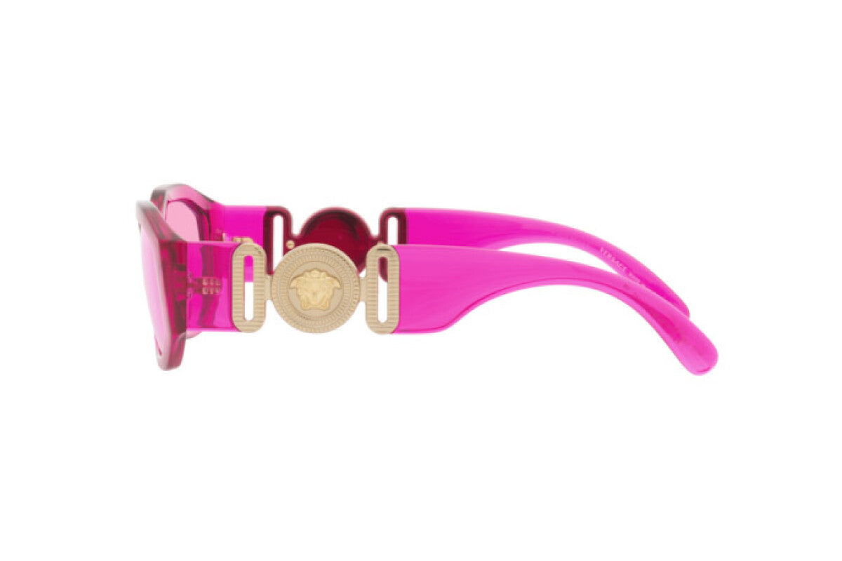 Eyewear Man Versace VE 4361 5334/5