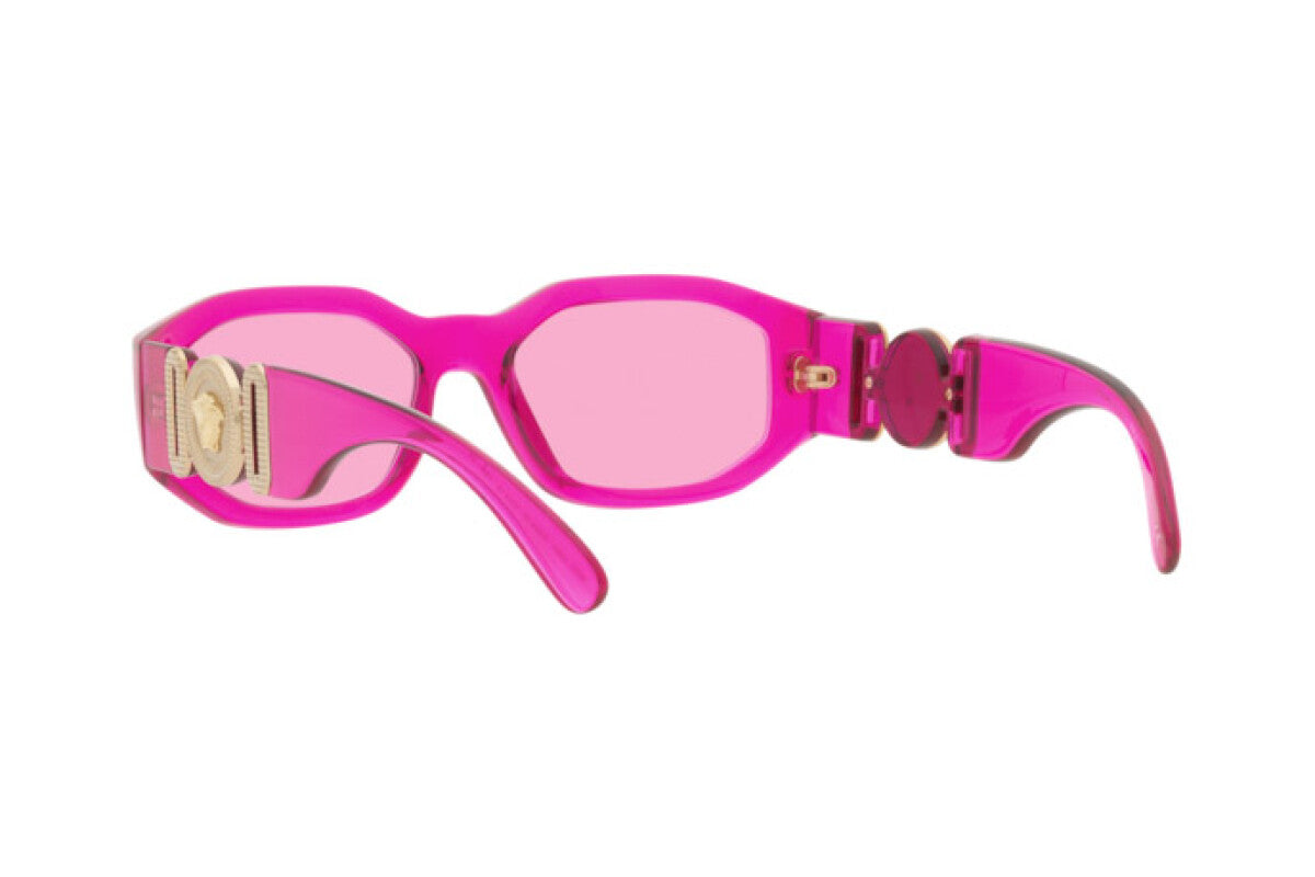Eyewear Man Versace VE 4361 5334/5
