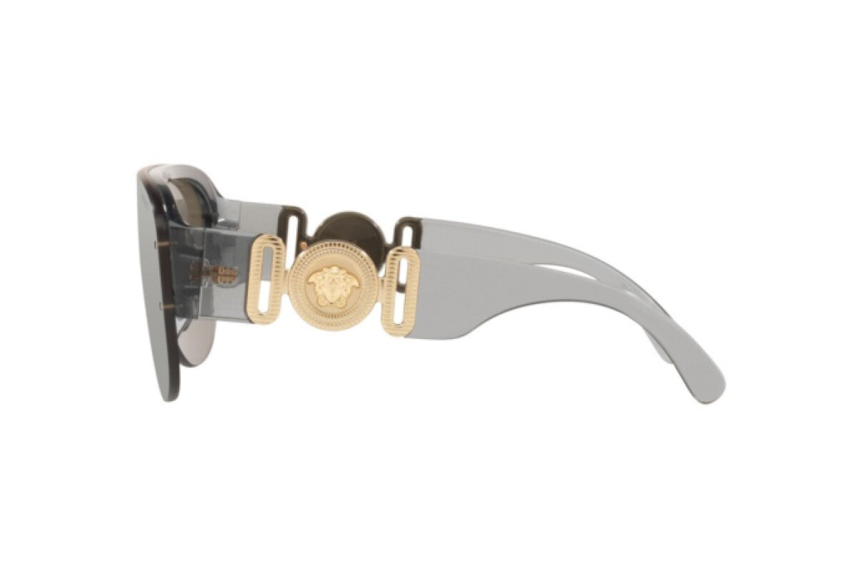 Eyewear Man Versace VE 4391 311/6G