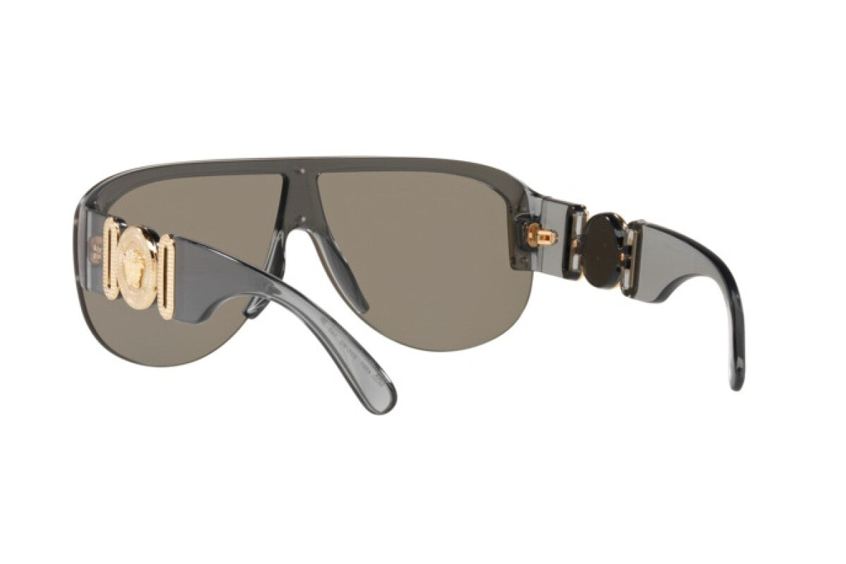 Eyewear Man Versace VE 4391 311/6G