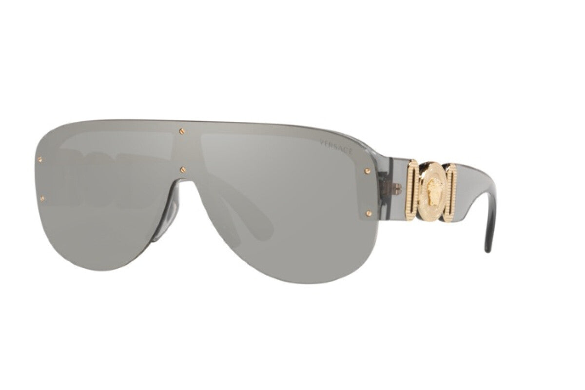 Eyewear Man Versace VE 4391 311/6G