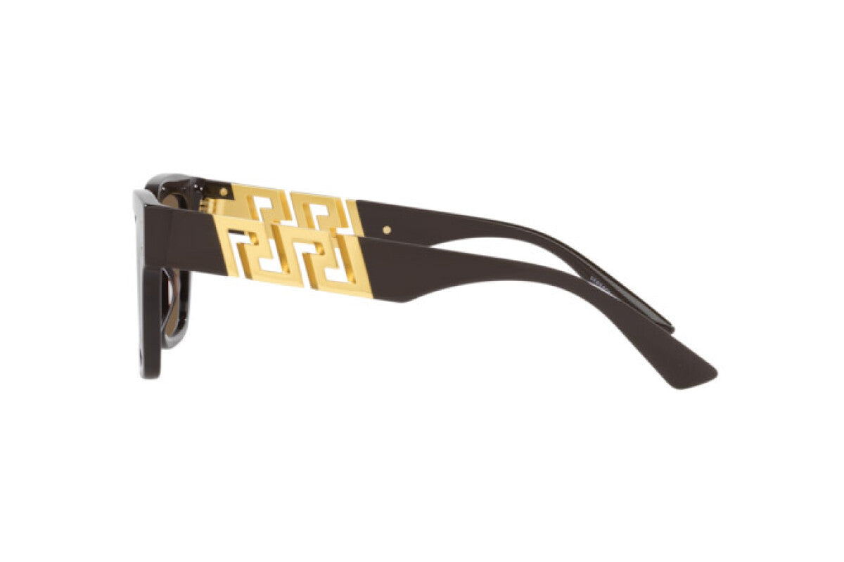 Eyewear Man Versace VE 4421 535673