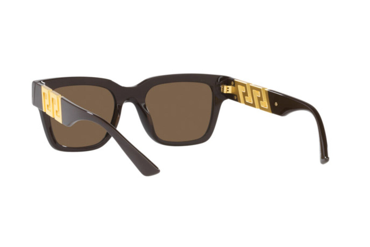 Eyewear Man Versace VE 4421 535673