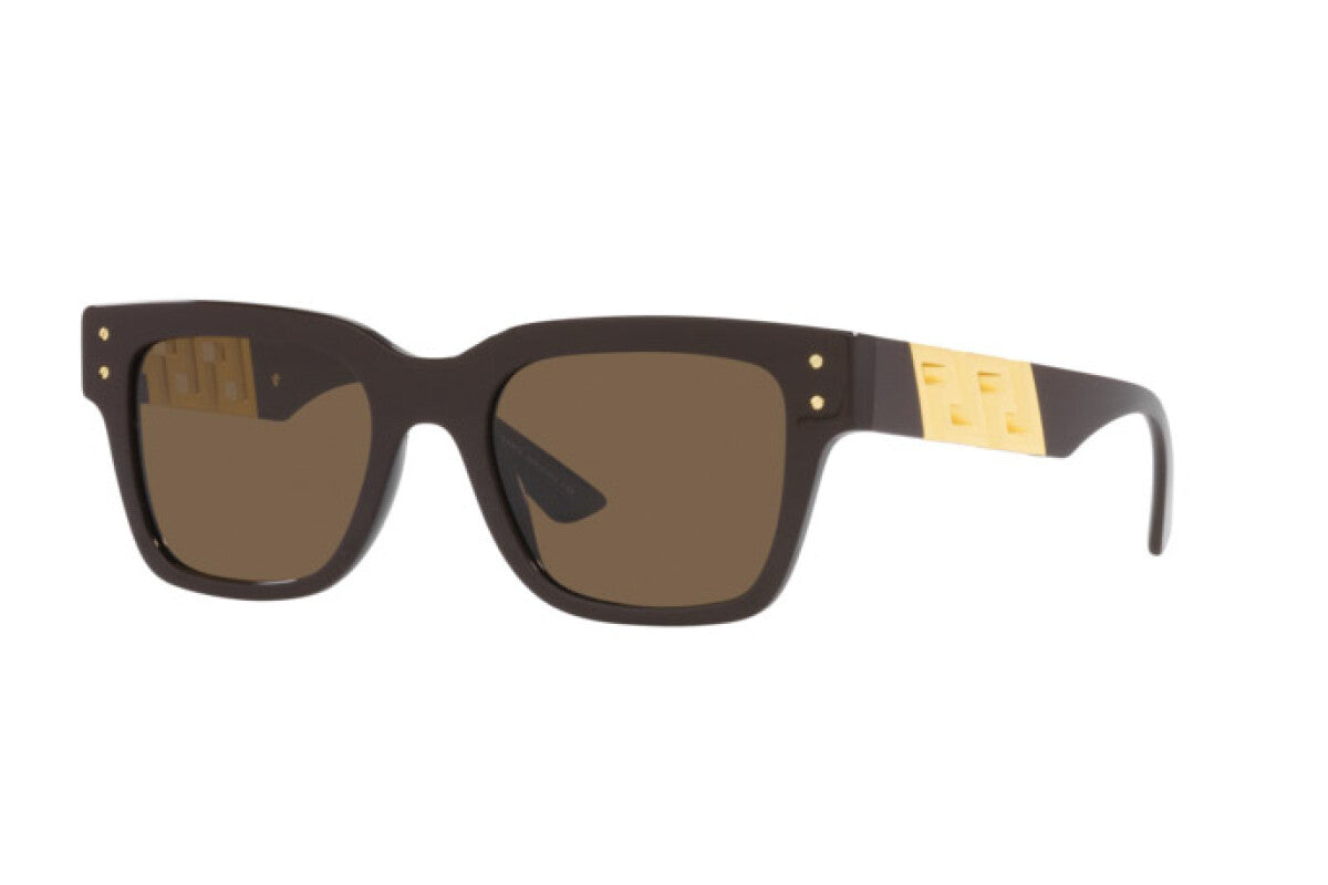Eyewear Man Versace VE 4421 535673