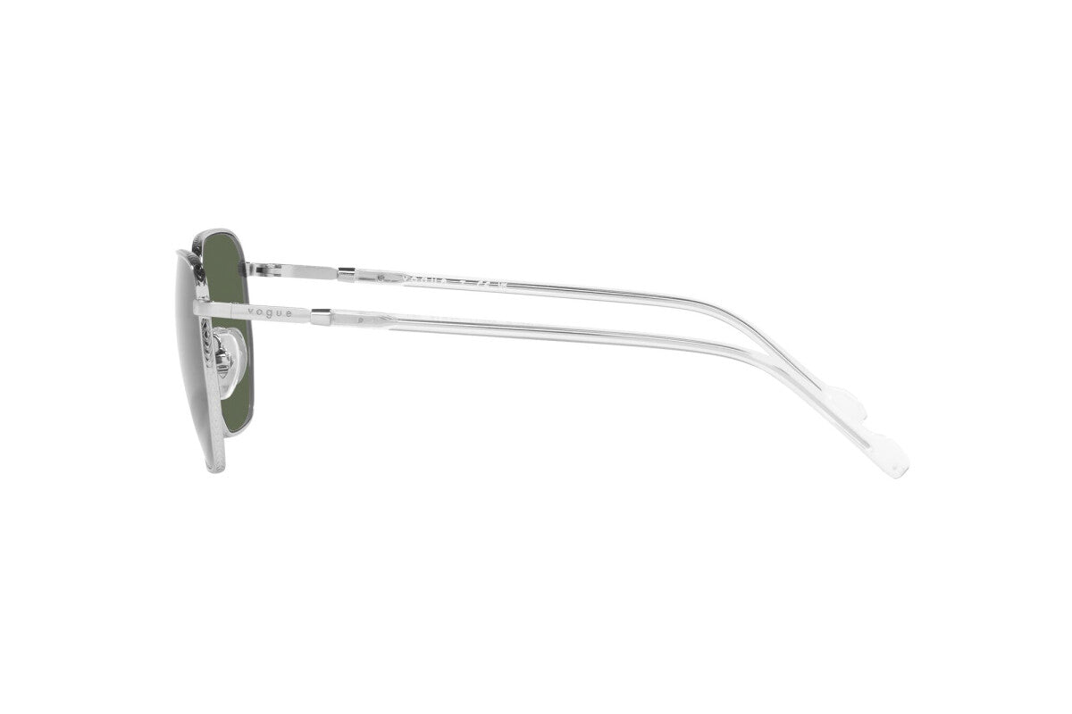 Eyewear Man Vogue VO 4257S 323/71