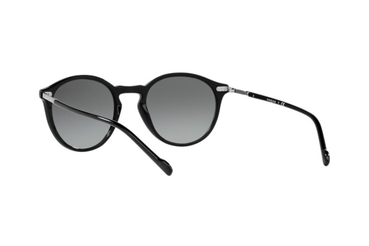 Eyewear Man Vogue VO 5432S W44/11